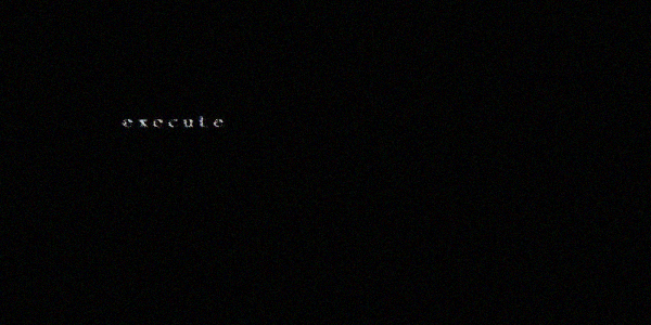 Votre image