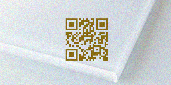 Votre image