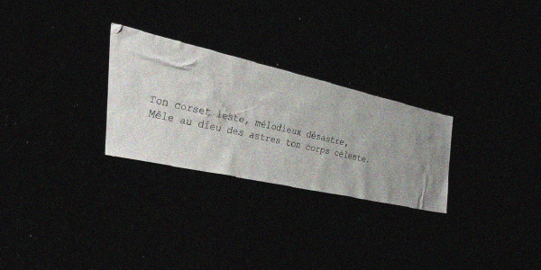 Votre image