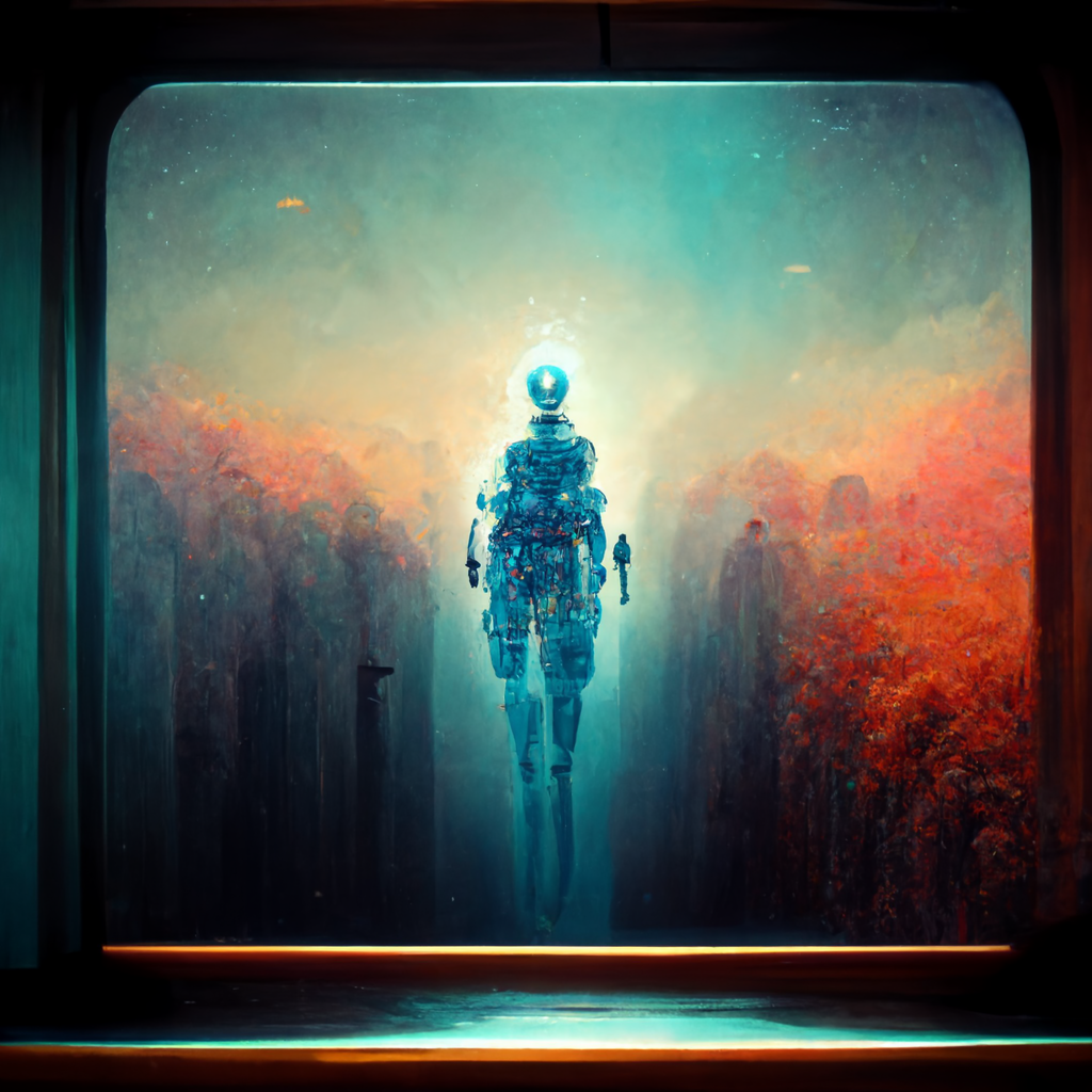 Yourself