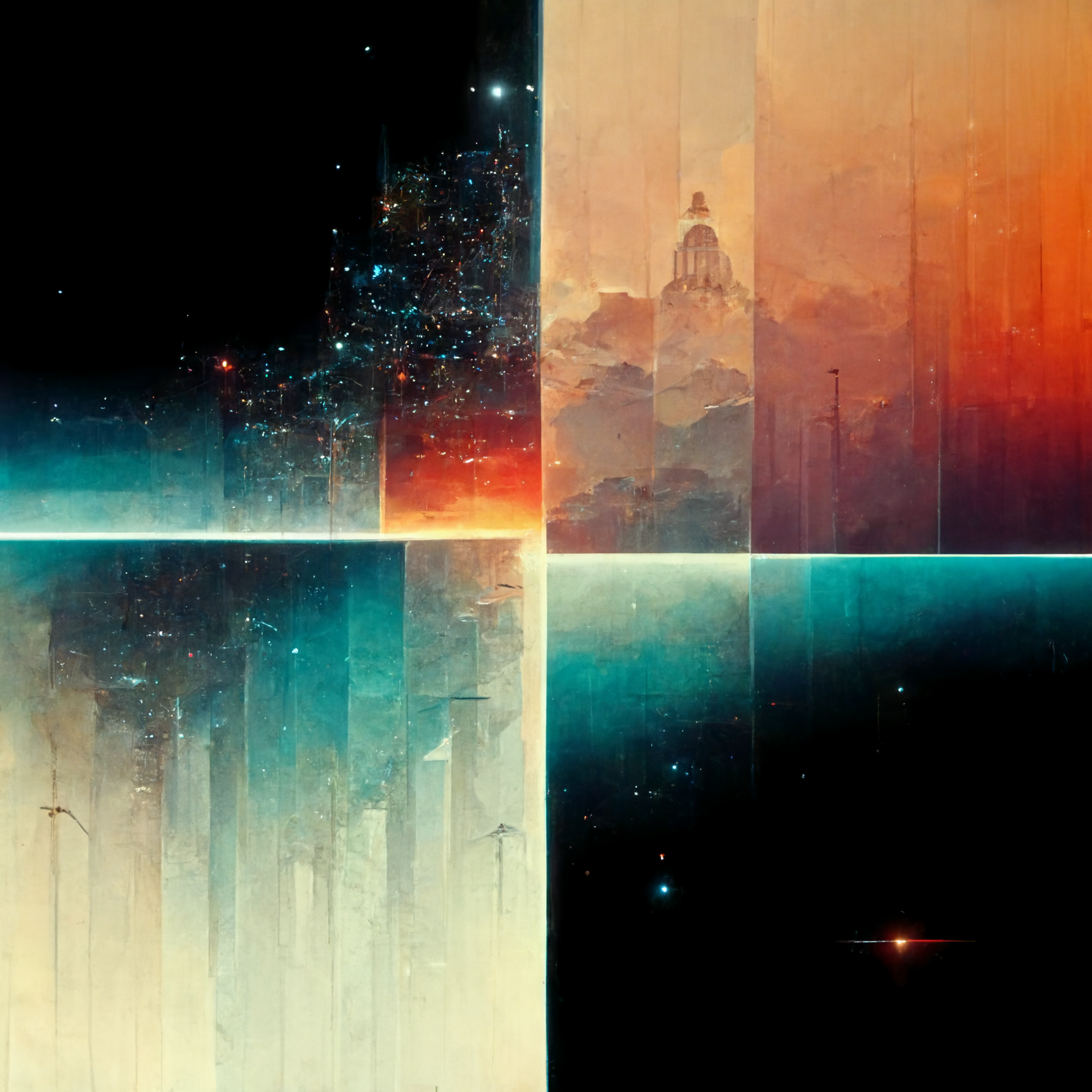 MidJourney