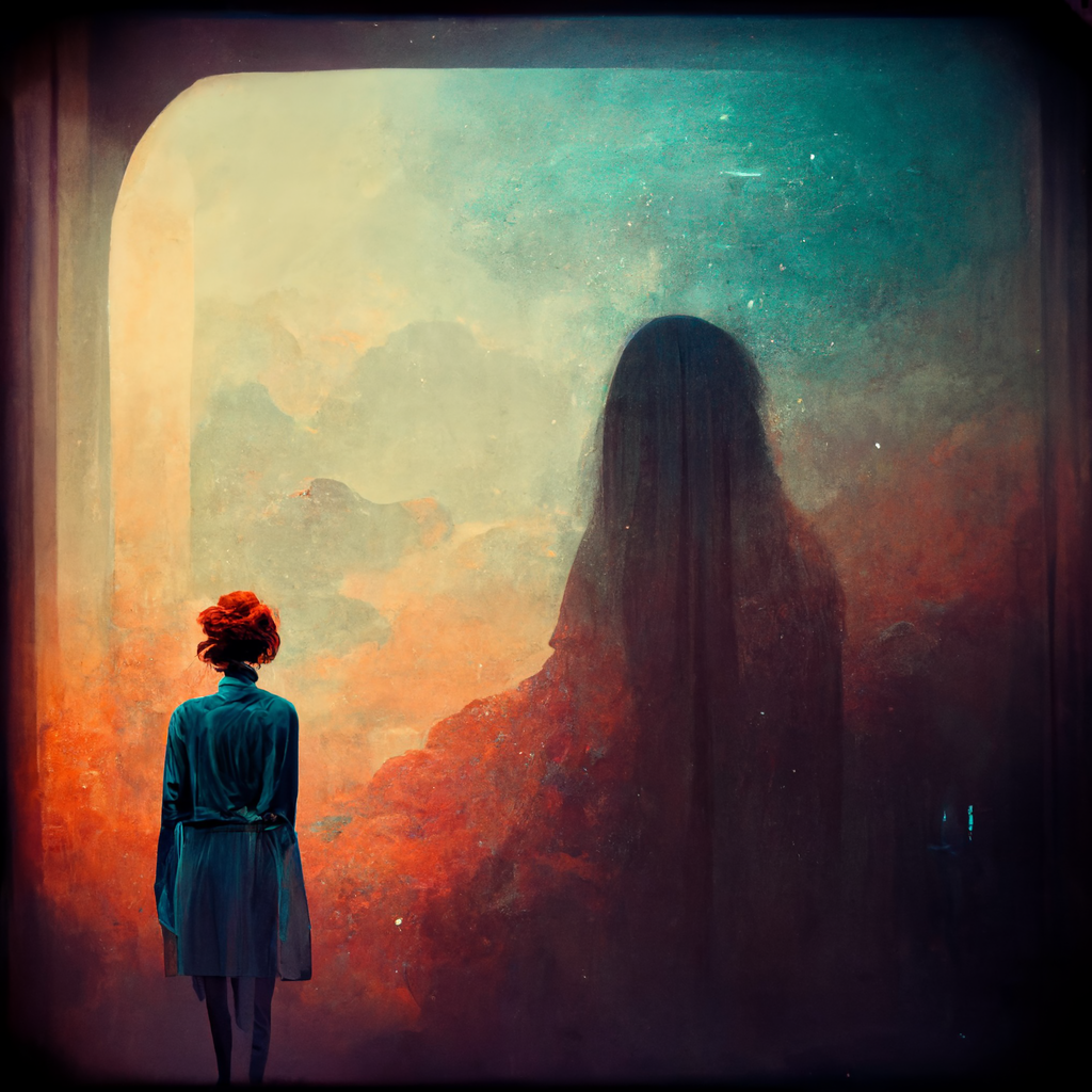 Yourself